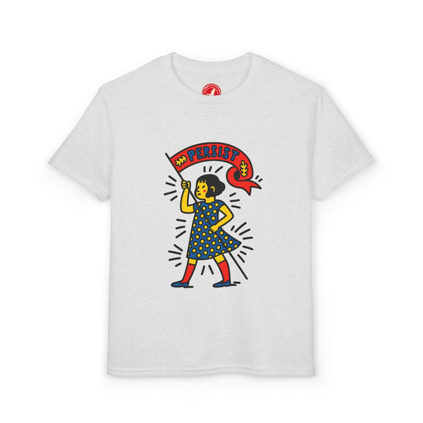 product_name  graphic Kids clothes Del Lago Greenwich