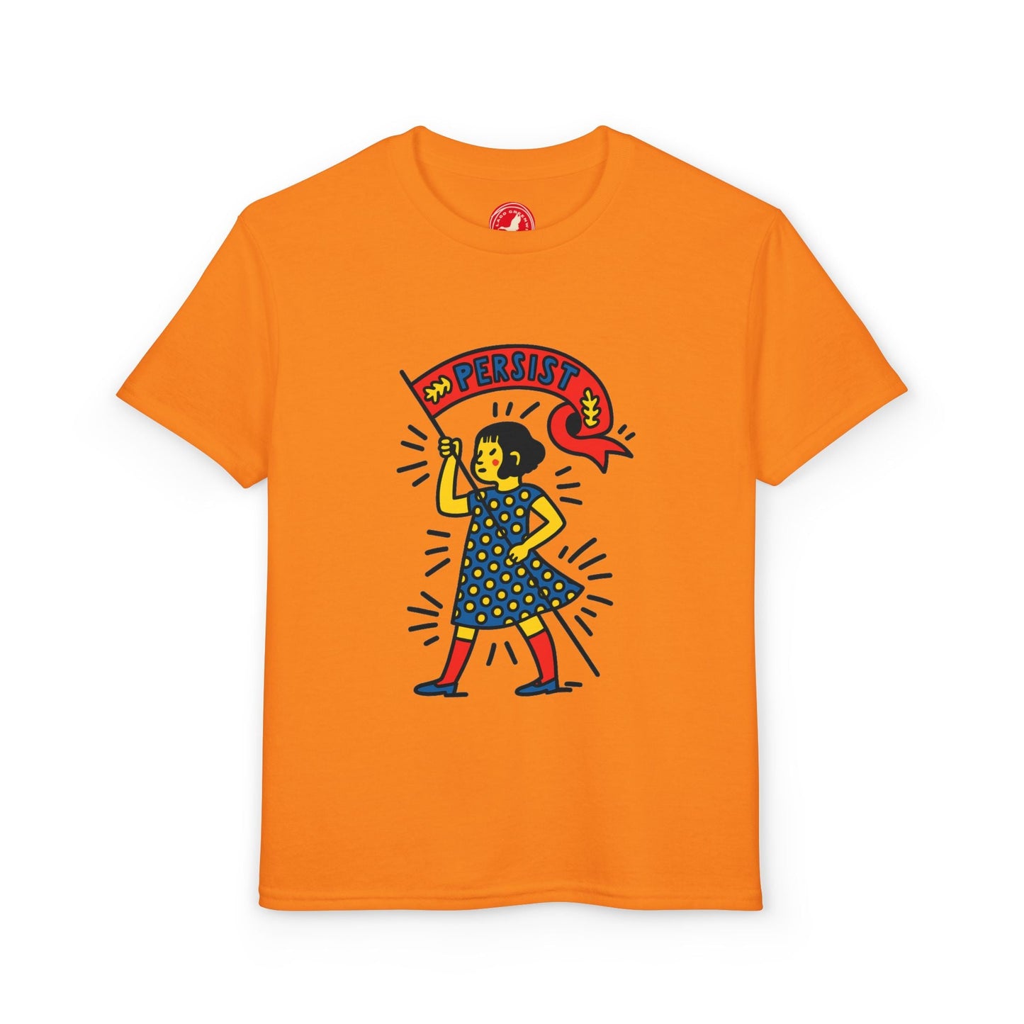 product_name  graphic Kids clothes Del Lago Greenwich