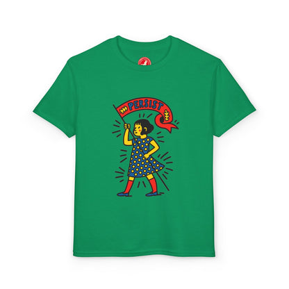 product_name  graphic Kids clothes Del Lago Greenwich