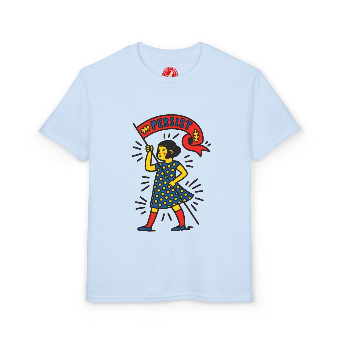 product_name  graphic Kids clothes Del Lago Greenwich