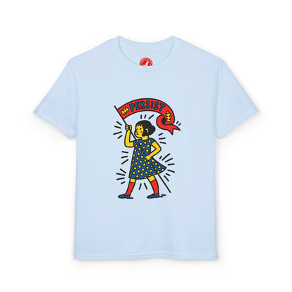 product_name  graphic Kids clothes Del Lago Greenwich