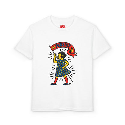 product_name  graphic Kids clothes Del Lago Greenwich