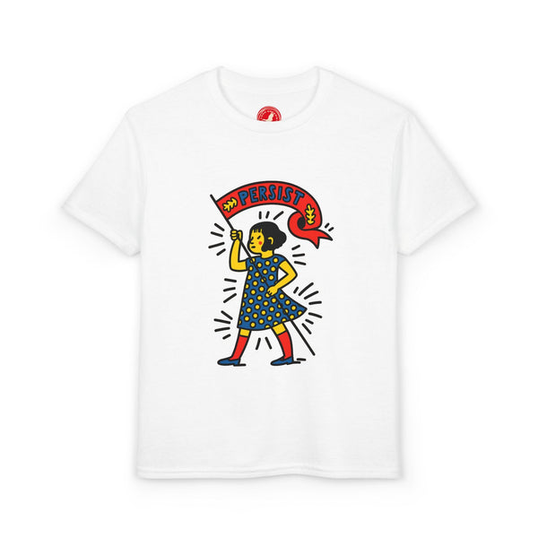 product_name  graphic Kids clothes Del Lago Greenwich