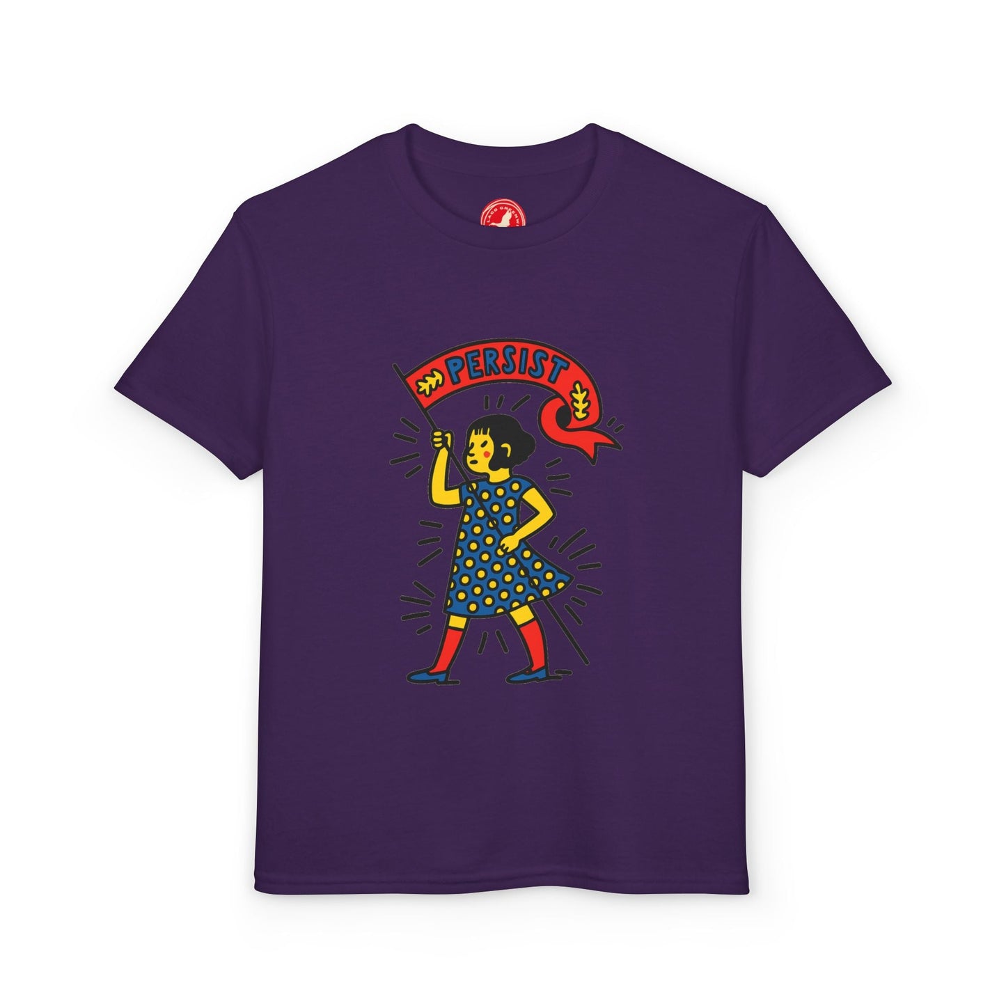 product_name  graphic Kids clothes Del Lago Greenwich