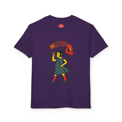 product_name  graphic Kids clothes Del Lago Greenwich