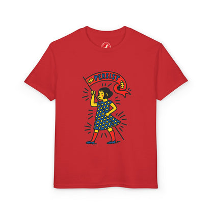 product_name  graphic Kids clothes Del Lago Greenwich