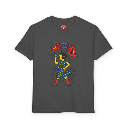 product_name  graphic Kids clothes Del Lago Greenwich