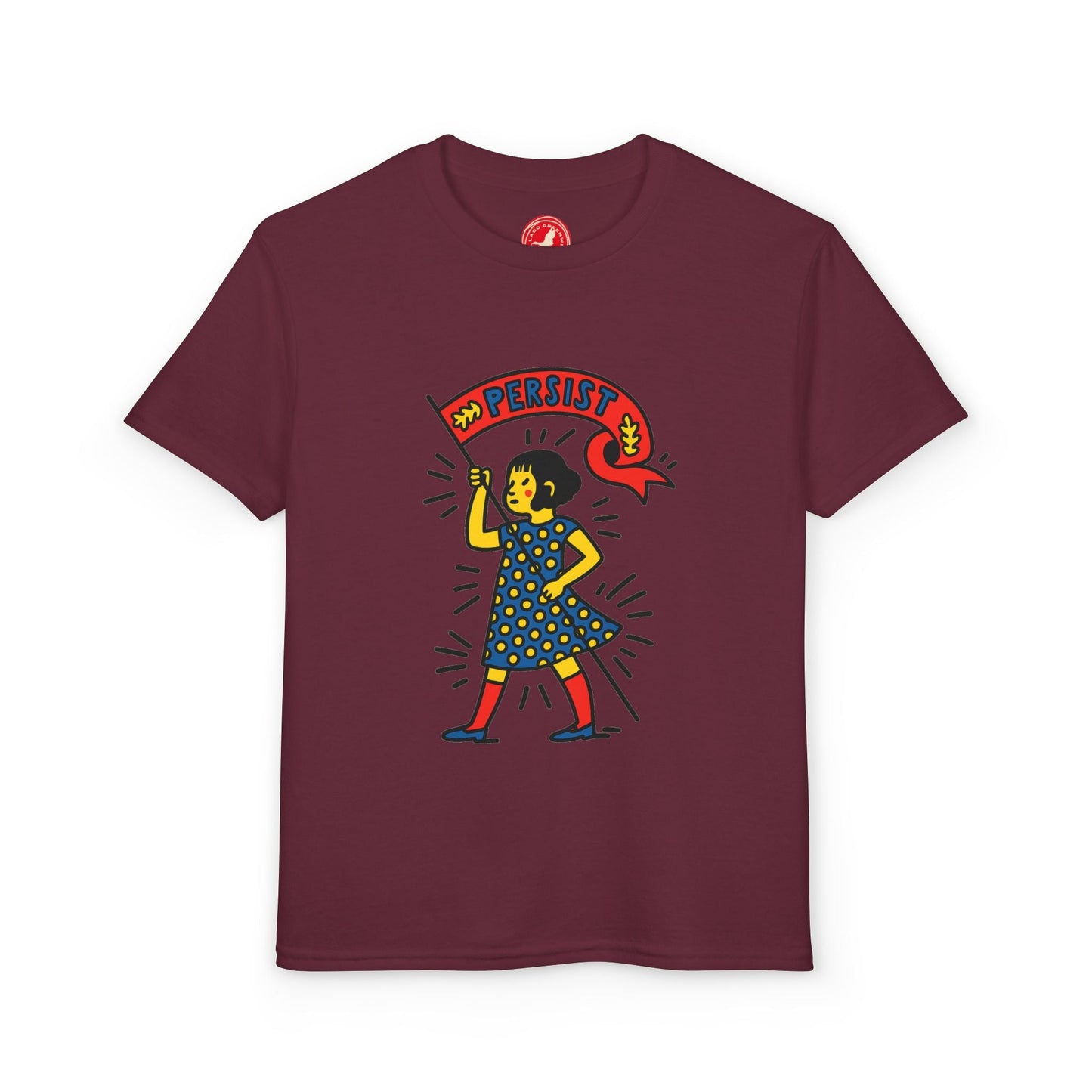 product_name  graphic Kids clothes Del Lago Greenwich