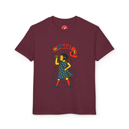 product_name  graphic Kids clothes Del Lago Greenwich