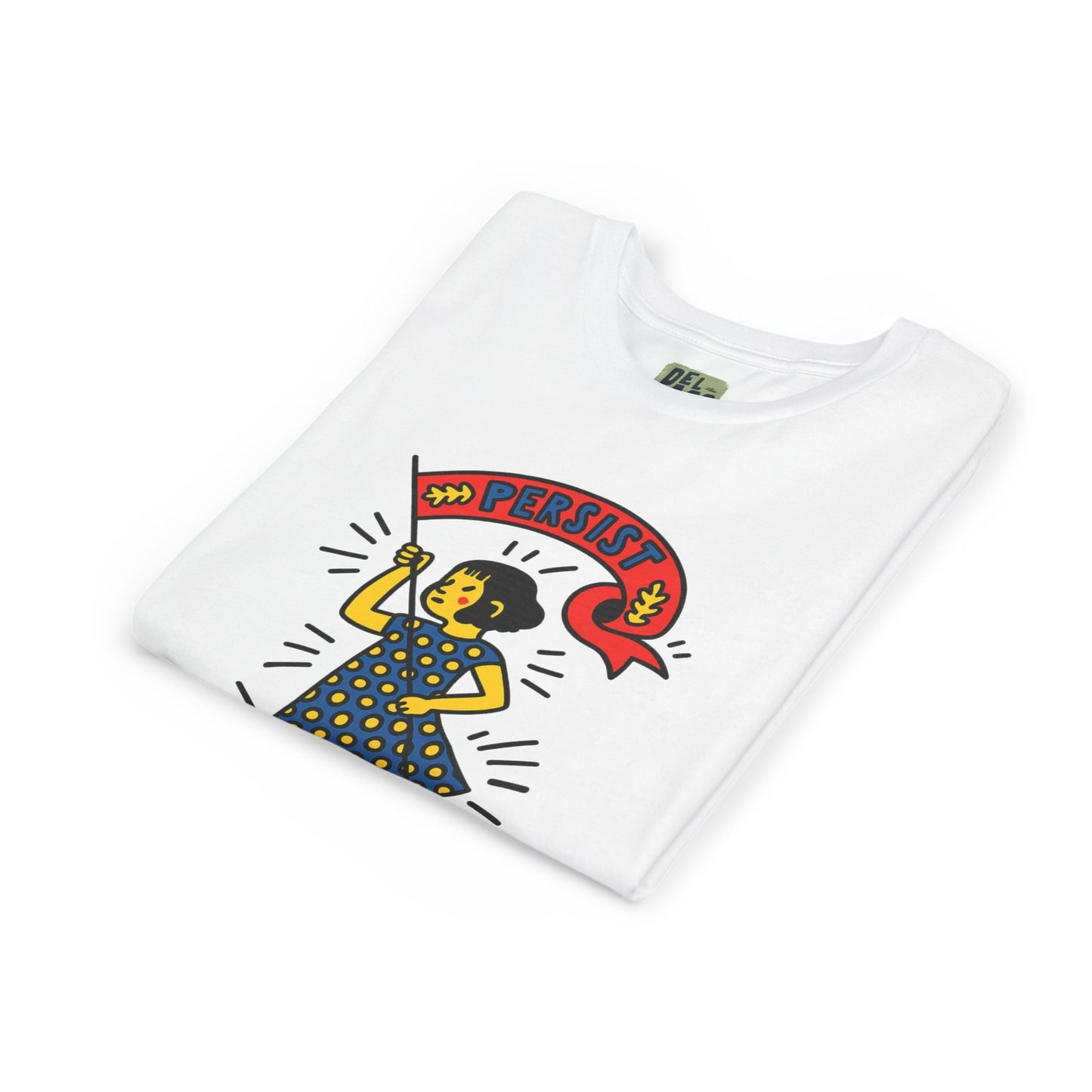 product_name  graphic Kids clothes Del Lago Greenwich