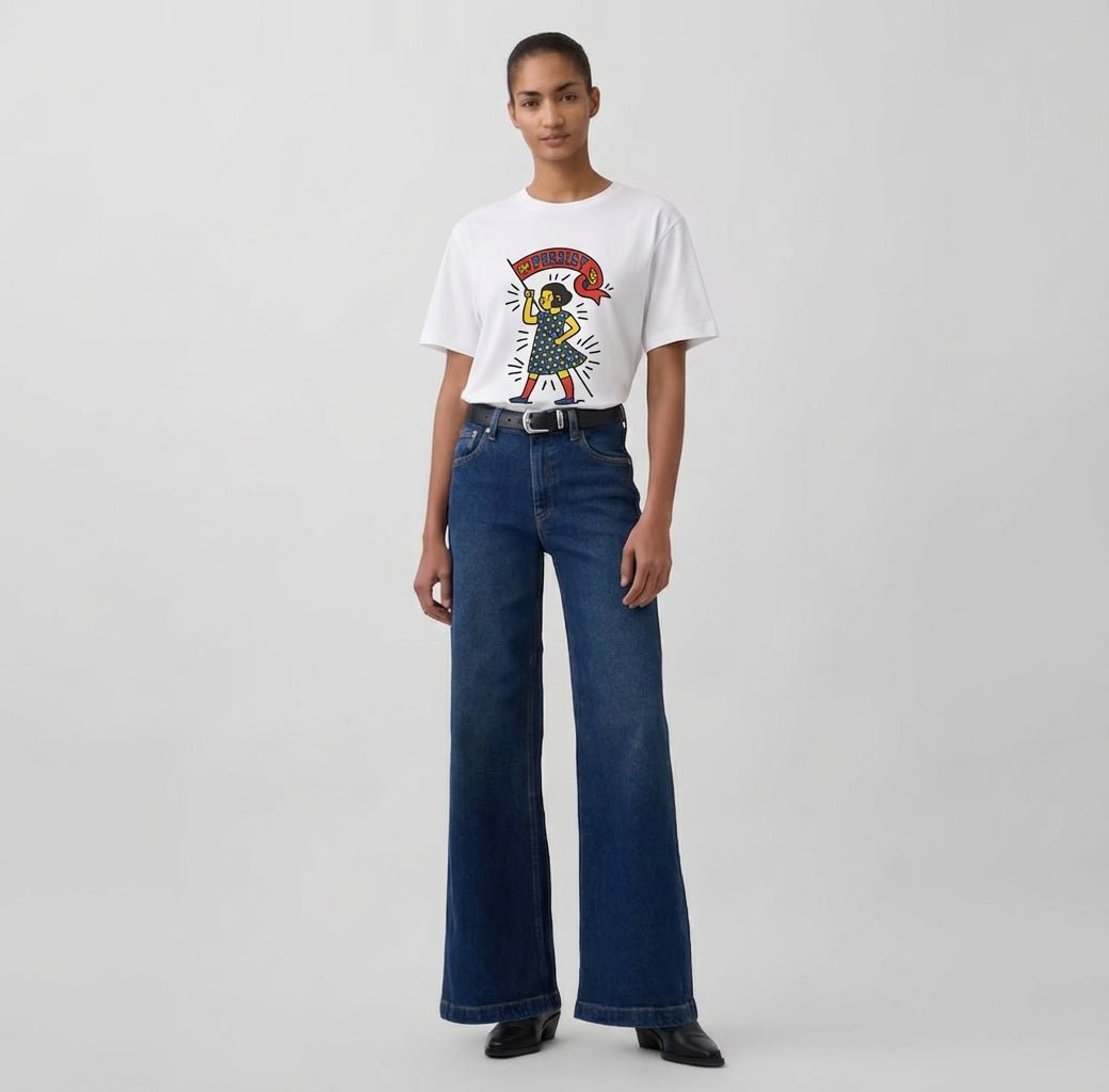 product_name  graphic Kids clothes Del Lago Greenwich