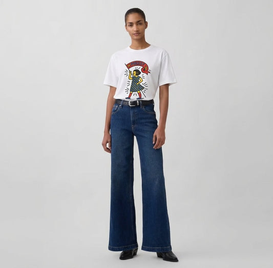 product_name  graphic Kids clothes Del Lago Greenwich