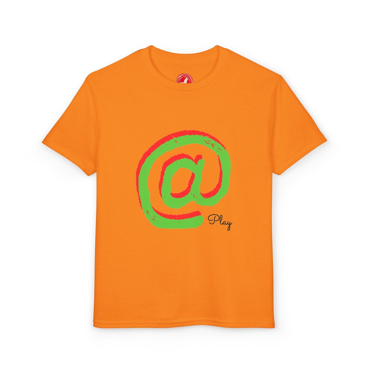 product_name  graphic Kids clothes Del Lago Greenwich