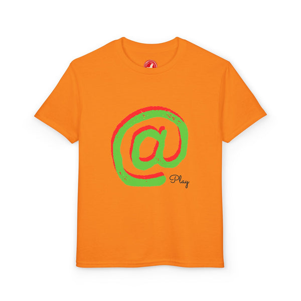 product_name  graphic Kids clothes Del Lago Greenwich