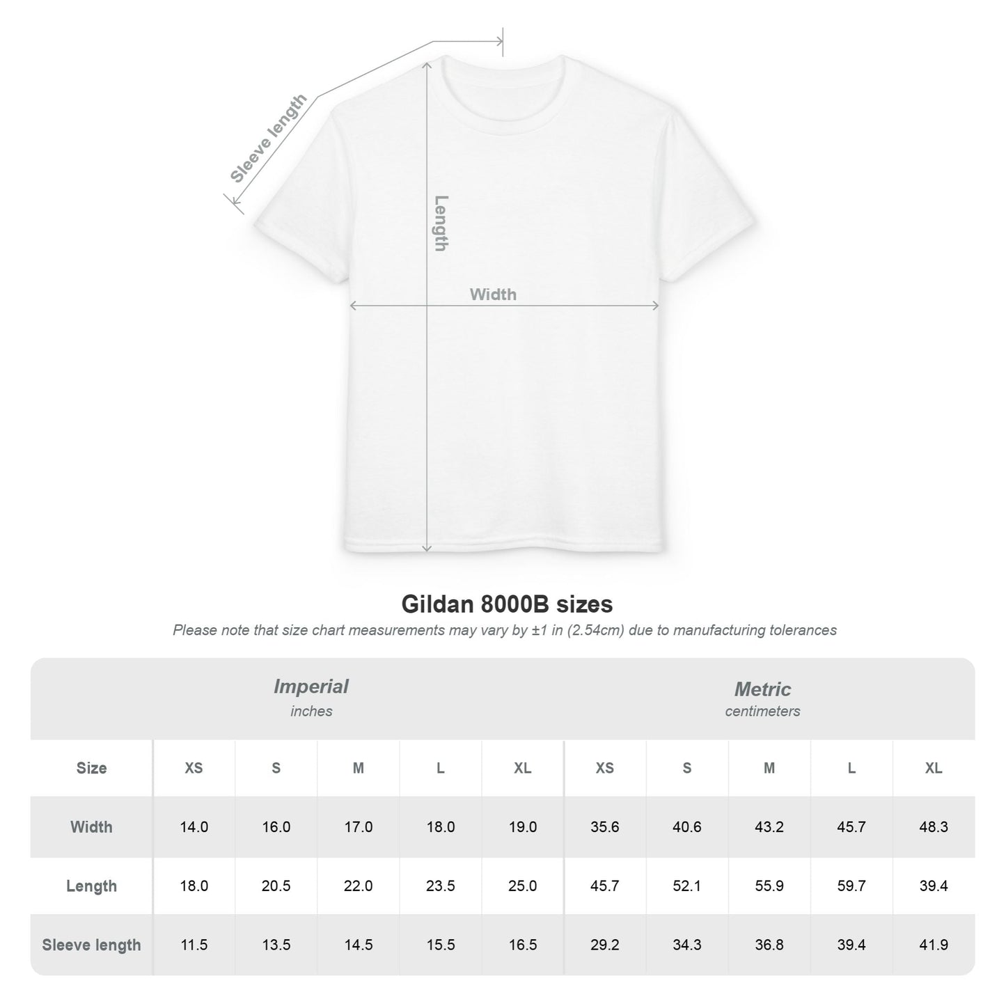 product_name  graphic Kids clothes Del Lago Greenwich