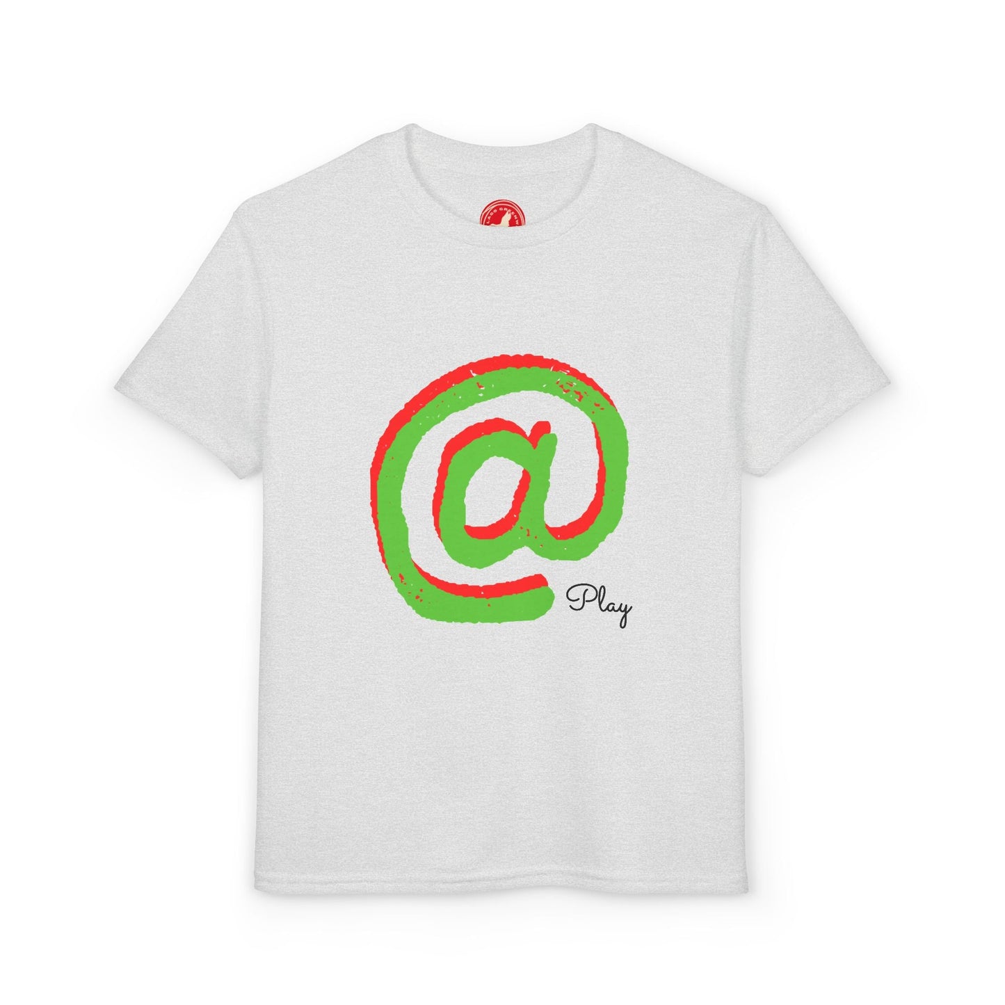 product_name  graphic Kids clothes Del Lago Greenwich