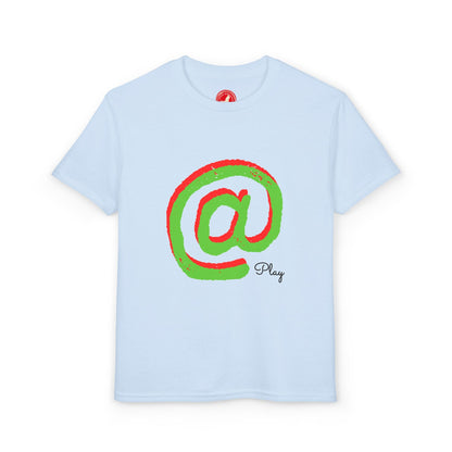 product_name  graphic Kids clothes Del Lago Greenwich