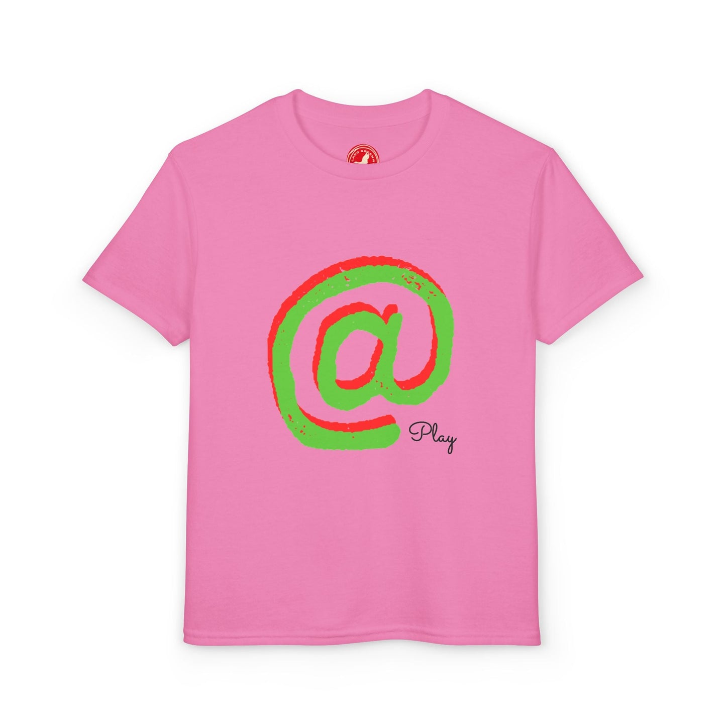 product_name  graphic Kids clothes Del Lago Greenwich