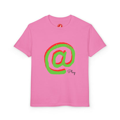 product_name  graphic Kids clothes Del Lago Greenwich