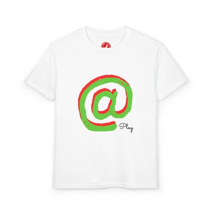 product_name  graphic Kids clothes Del Lago Greenwich