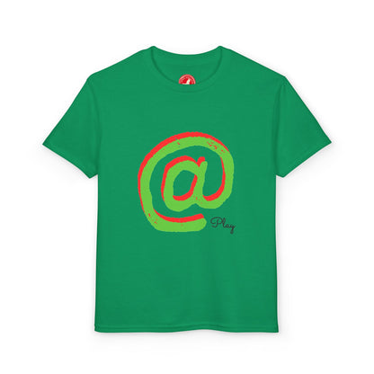 product_name  graphic Kids clothes Del Lago Greenwich