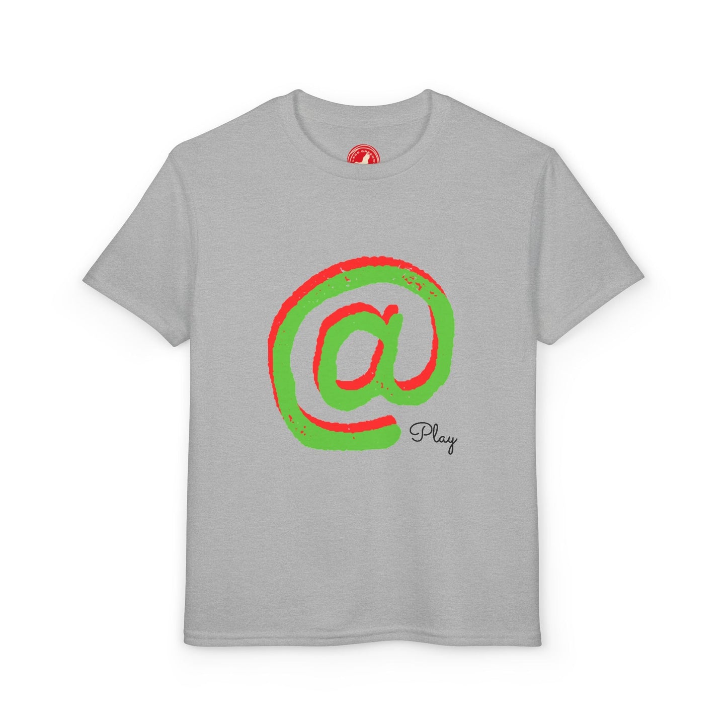 product_name  graphic Kids clothes Del Lago Greenwich