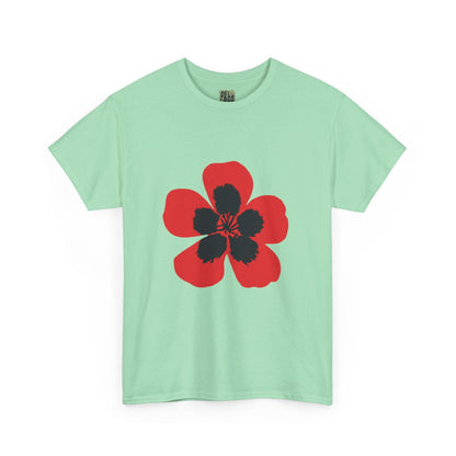 product_name  graphic T-Shirt Del Lago Greenwich