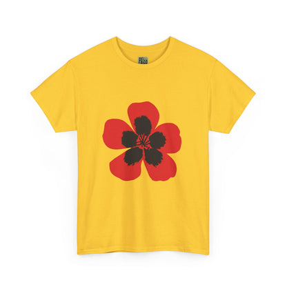 product_name  graphic T-Shirt Del Lago Greenwich