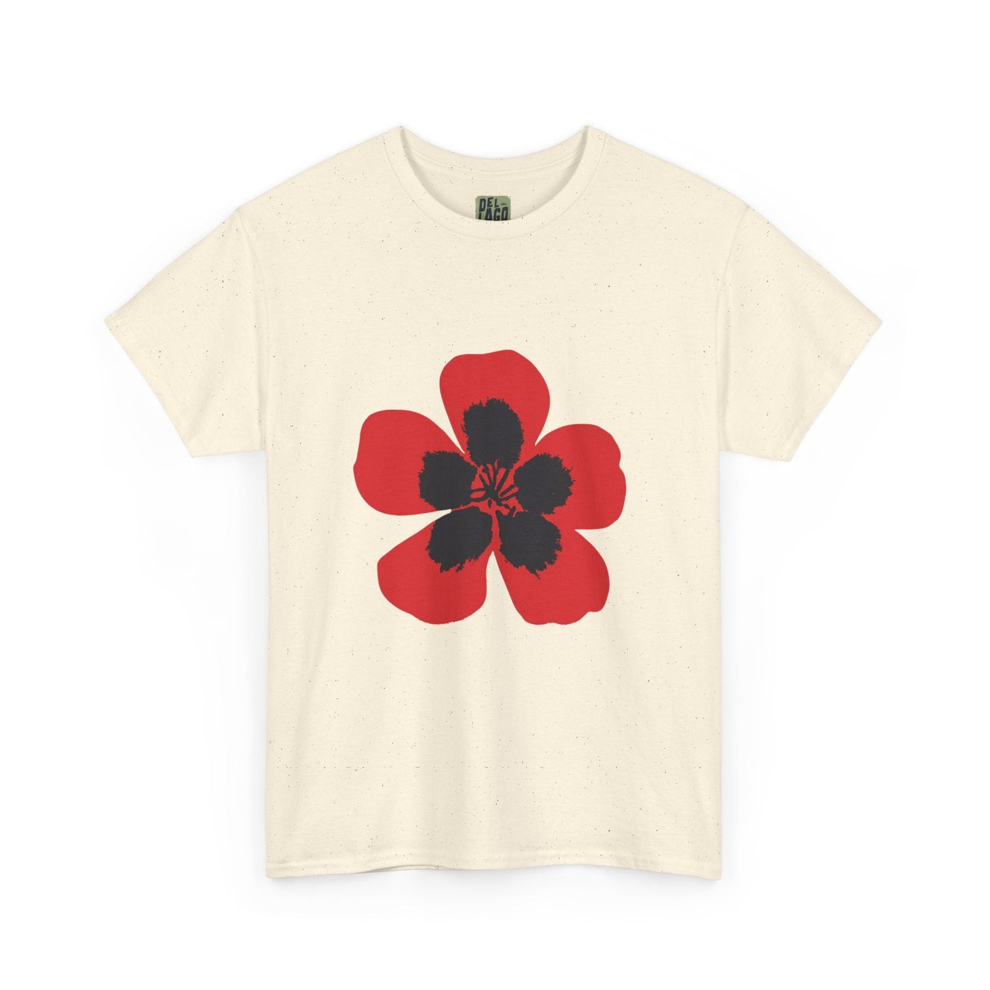 product_name  graphic T-Shirt Del Lago Greenwich