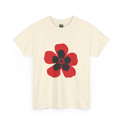 product_name  graphic T-Shirt Del Lago Greenwich