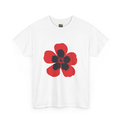 product_name  graphic T-Shirt Del Lago Greenwich