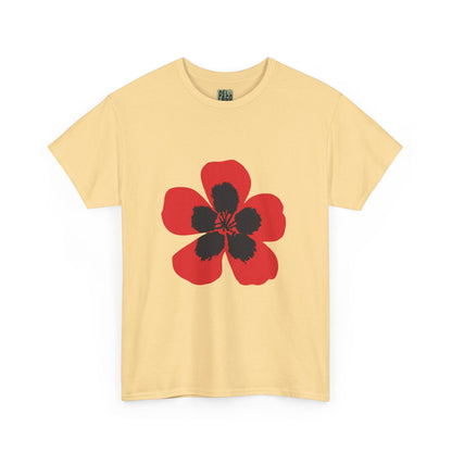 product_name  graphic T-Shirt Del Lago Greenwich