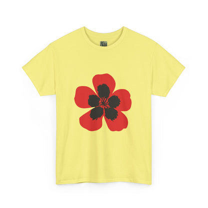 product_name  graphic T-Shirt Del Lago Greenwich