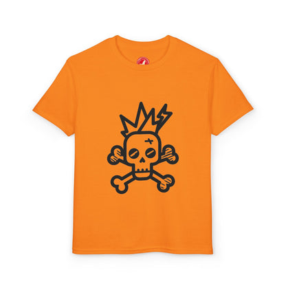 product_name  graphic Kids clothes Del Lago Greenwich