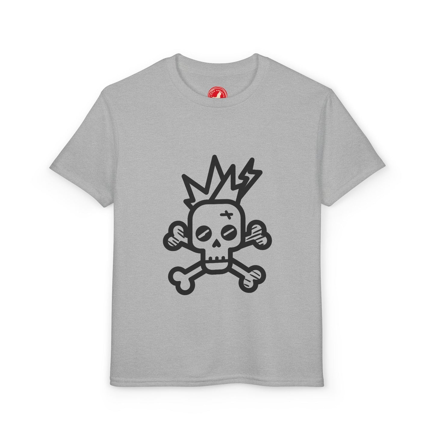 product_name  graphic Kids clothes Del Lago Greenwich