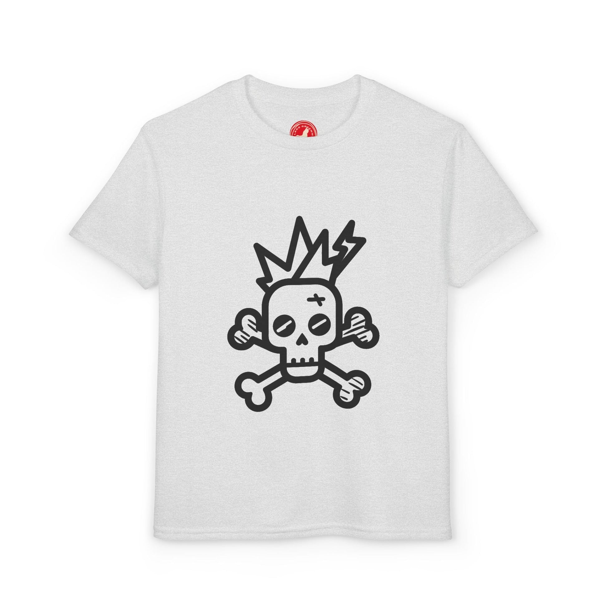 product_name  graphic Kids clothes Del Lago Greenwich