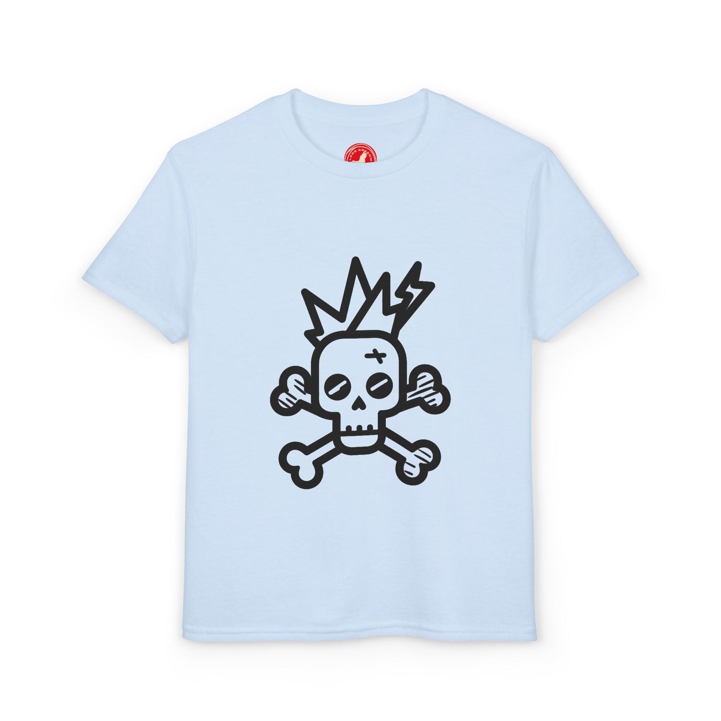 product_name  graphic Kids clothes Del Lago Greenwich