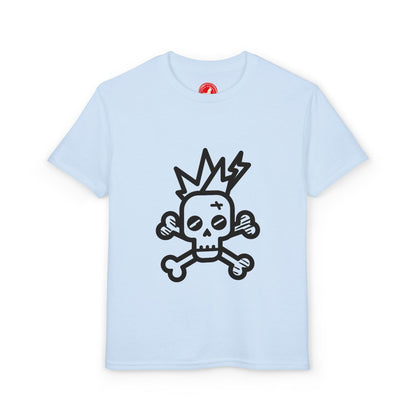 product_name  graphic Kids clothes Del Lago Greenwich