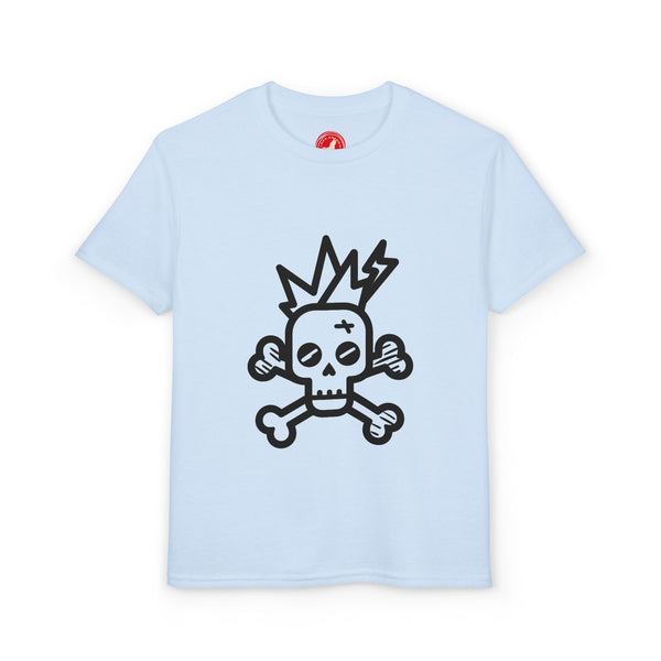 product_name  graphic Kids clothes Del Lago Greenwich