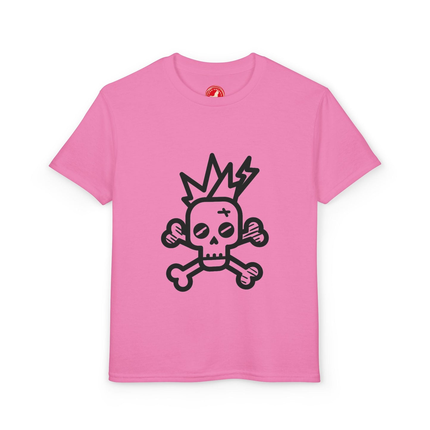 product_name  graphic Kids clothes Del Lago Greenwich