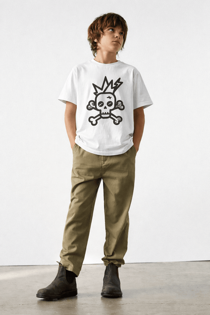 product_name  graphic Kids clothes Del Lago Greenwich