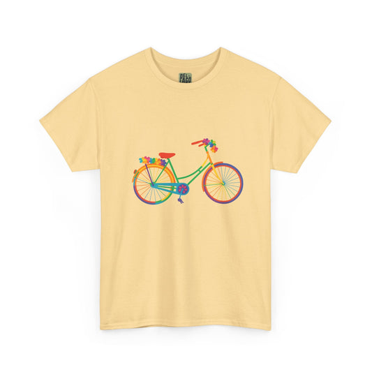 product_name  graphic T-Shirt Del Lago Greenwich