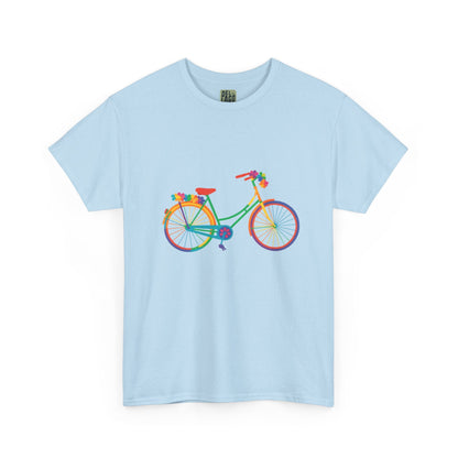 product_name  graphic T-Shirt Del Lago Greenwich