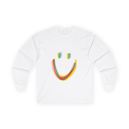 product_name  graphic Long - sleeve Del Lago Greenwich