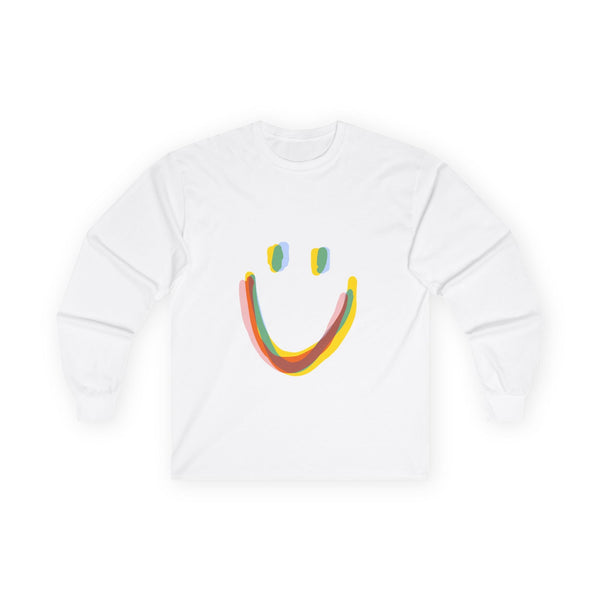 product_name  graphic Long - sleeve Del Lago Greenwich