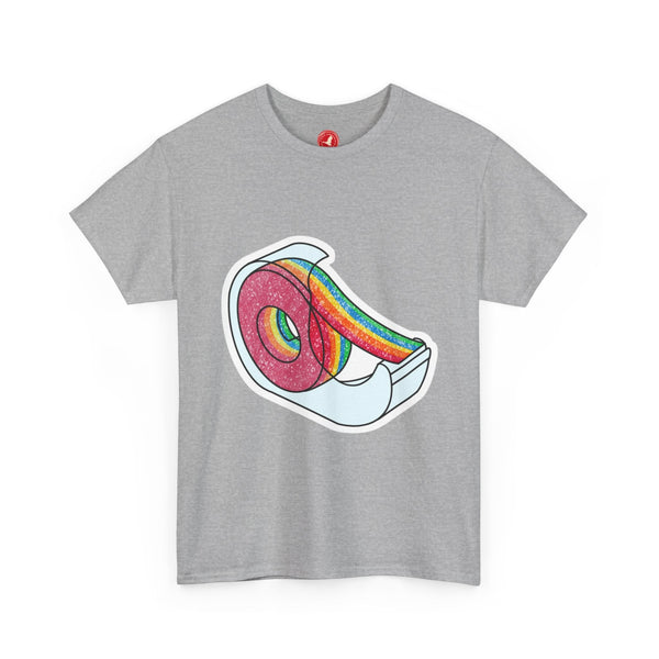 product_name  graphic T-Shirt Del Lago Greenwich