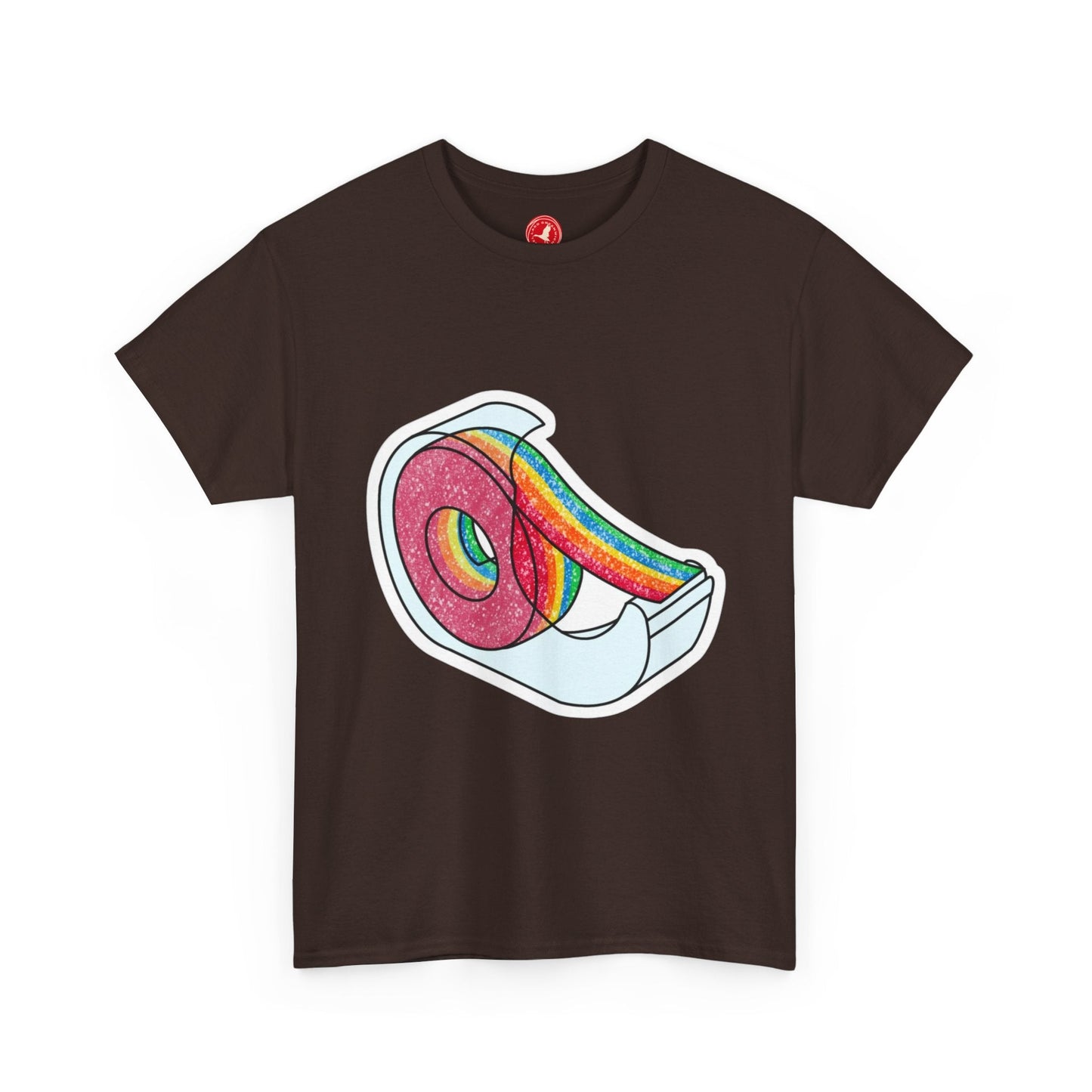 product_name  graphic T-Shirt Del Lago Greenwich