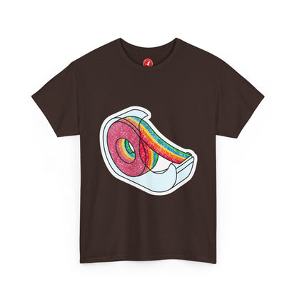 product_name  graphic T-Shirt Del Lago Greenwich