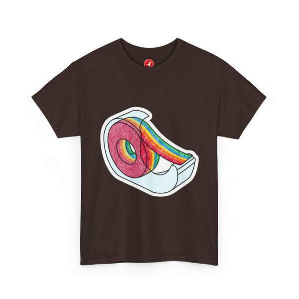 product_name  graphic T-Shirt Del Lago Greenwich