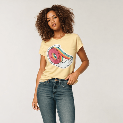 product_name  graphic T-Shirt Del Lago Greenwich